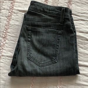 Joes jeans